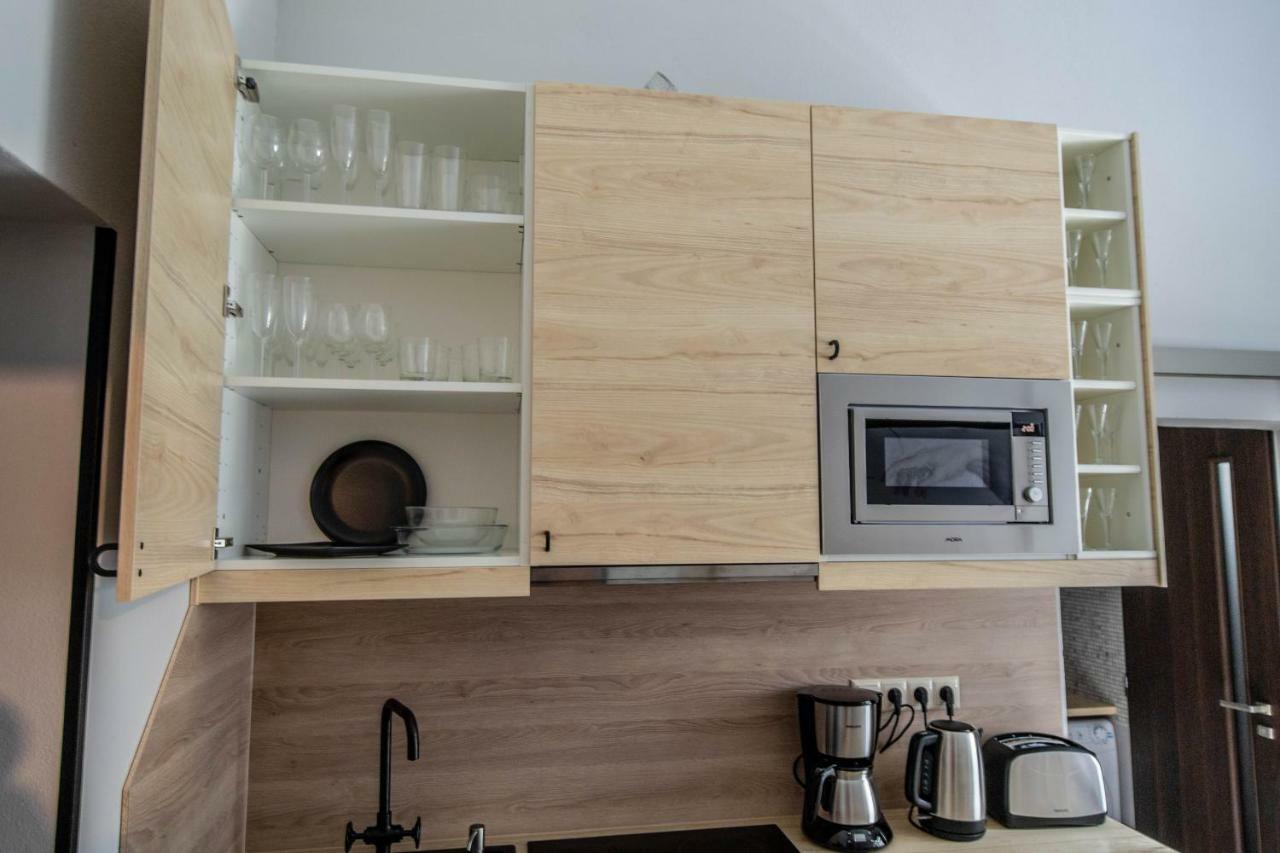 Апартаменты Stylish Close To Eden Garden *